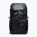 Turistický batoh Oakley Terraquest 29 l pitch black