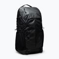 Turistický batoh Oakley Terraquest 29 l pitch black 3