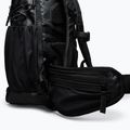 Turistický batoh Oakley Terraquest 29 l pitch black 4