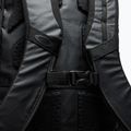 Turistický batoh Oakley Terraquest 29 l pitch black 5