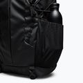 Turistický batoh Oakley Terraquest 29 l pitch black 6