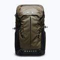 Turistický batoh Oakley Terraquest 29 l deep olive