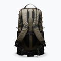 Turistický batoh Oakley Terraquest 29 l deep olive 2