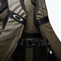 Turistický batoh Oakley Terraquest 29 l deep olive 5