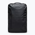 Cestovná taška Oakley Terraquest 55 l pitch black