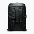 Cestovná taška Oakley Terraquest 55 l pitch black 2