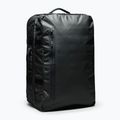 Cestovná taška Oakley Terraquest 55 l pitch black 3