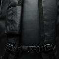 Cestovná taška Oakley Terraquest 55 l pitch black 4