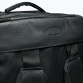 Cestovná taška Oakley Terraquest 55 l pitch black 5