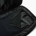 Cestovná taška Oakley Terraquest 55 l pitch black 6