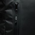 Cestovná taška Oakley Terraquest 55 l pitch black 7