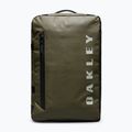 Cestovná taška Oakley Terraquest 55 l deep olive