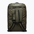 Cestovná taška Oakley Terraquest 55 l deep olive 2