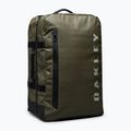 Cestovná taška Oakley Terraquest 55 l deep olive 3