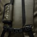 Cestovná taška Oakley Terraquest 55 l deep olive 4