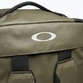 Cestovná taška Oakley Terraquest 55 l deep olive 5