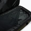 Cestovná taška Oakley Terraquest 55 l deep olive 6