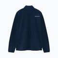 Pánska fleecová mikina Oakley Maple Ridge 1/2 Zip Fleece abyss 2