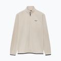 Pánska fleecová mikina Oakley Maple Ridge 1/2 Zip Fleece mist