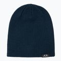Zimná čiapka Oakley Back Bone Beanie abyss