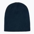 Zimná čiapka Oakley Back Bone Beanie abyss 2