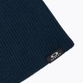 Zimná čiapka Oakley Back Bone Beanie abyss 3