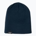 Zimná čiapka Oakley Back Bone Beanie abyss 4