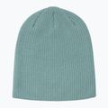 Zimná čiapka Oakley Back Bone Beanie pacific 2
