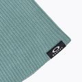 Zimná čiapka Oakley Back Bone Beanie pacific 3