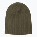 Zimná čiapka Oakley Back Bone Beanie deep olive 2