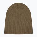 Zimná čiapka Oakley Back Bone Beanie deep olive 6