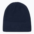 Zimná čiapka Oakley Ellipse Beanie abyss 2