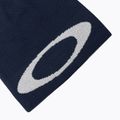 Zimná čiapka Oakley Ellipse Beanie abyss 3