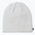 Zimná čiapka Oakley Ellipse Beanie abyss 4
