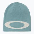 Zimná čiapka Oakley Ellipse Beanie pacific