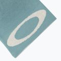 Zimná čiapka Oakley Ellipse Beanie pacific 2