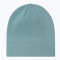 Zimná čiapka Oakley Ellipse Beanie pacific 3