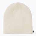 Zimná čiapka Oakley Ellipse Beanie pacific 4