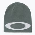Zimná čiapka Oakley Ellipse Beanie aviator green