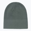 Zimná čiapka Oakley Ellipse Beanie aviator green 2