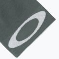 Zimná čiapka Oakley Ellipse Beanie aviator green 3