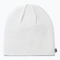 Zimná čiapka Oakley Ellipse Beanie aviator green 4
