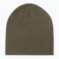 Zimná čiapka Oakley Ellipse Beanie deep olive 2