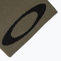 Zimná čiapka Oakley Ellipse Beanie deep olive 3