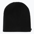 Zimná čiapka Oakley Ellipse Beanie deep olive 4