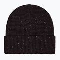 Zimná čiapka Oakley Ellipse Waffle Beanie pitch black 2