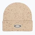 Zimná čiapka Oakley Ellipse Waffle Beanie mist