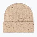 Zimná čiapka Oakley Ellipse Waffle Beanie mist 2