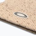 Zimná čiapka Oakley Ellipse Waffle Beanie mist 3