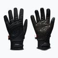 Lyžiarske rukavice Oakley Clutch pitch black